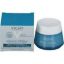 Picture of VICHY AQUALIA THERMAL RICH 50 ML 55957-5541-8225