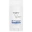 Picture of VICHY DEO TOLR STK VS 40 ML  50565-320447