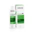 Picture of VICHY DERCOS SHAMPOO ANTI DAND DRY 200 ML 67333-0262