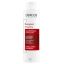 Picture of VICHY DERCOS SHAMPOO ENERGISING AMINEXIL 200 ML 50603-311292
