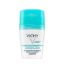 Picture of VICHY TRITEMINT DEO A/P ROLL 50 ML 50564–320300