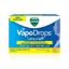 Picture of VICKS VAPODROPS HONEY LEMON 16 PCS