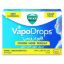 Picture of VICKS VAPODROPS HONEY LEMON 36 PCS