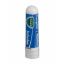 Picture of VICKS INHALER BOX 36 PCS