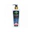Picture of VICTORIA LOVE IN LOTION MIAMI 250ML