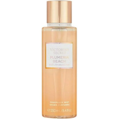 صورة فيكتوريا بدي ميست بلوميرا 250مل-VICTORIA-PLUMERIA