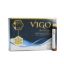 Picture of VIGO ACTONERGY 14VIALS
