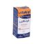 Picture of VIITAKID MULTI-VITAMIN LIQUID 150 ML