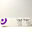 Picture of VIRGAN EYE GEL