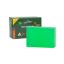 Picture of VIRGINITY SOAP FOR WOMEN GREEN 135 G