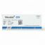 Picture of VIRUSTAT 200 MG 30 TAB