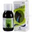 Picture of VISCODRIL EXPECTORANT 100 ML