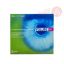 Picture of VISLUBE 0.30 MG 20 EYE DROPS