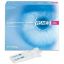 Picture of VISMED EYE GEL 20 X 0.45 ML
