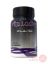 Picture of VITA LADIES 60 TAB