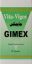 صورة VitaVigorGimex30Cap