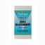 صورة VitaZincGluconate60tab