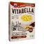 صورة Vitabella Chocolate Hazelnut Pillows  8 × 300 Gr