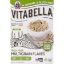 صورة Vitabella High Fiber Multigrain Corn Flakes  8 × 340 Gr