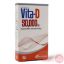 Picture of VITA-D CHOLECALE 50000 IU 15 TAB