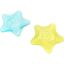 Picture of VITAL BABY SOOTHE STAR 229-72294