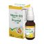 Picture of VITAMIN D3 DROPS STADA 15ML