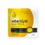 Picture of VITAROYAL CLASSIC 1000 MG 10 VIALS