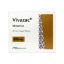 Picture of VIVAZAC 300MG F.C. 30TAB