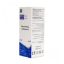 Picture of VIVO NASAL SPRAY 15 ML 0159