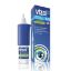 Picture of VIZOL S 0.4% EYE DROPS 10 ML