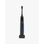 Picture of VOGE ELECTRONIC TOOTH BRUSH