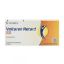 Picture of VOLTAREN RETARD 100 MG 10 TAB