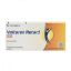 Picture of VOLTAREN RETARD 100 MG 30 TAB