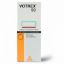 Picture of VOTREX 50 MG 20 TAB