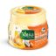 Picture of VTIKA HAIR MAYONNAISE EXTREME MOISTURIZING 500 ML 9193
