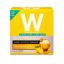 Picture of WARMAX ZESTY HONEY LEMON 12 SACHET