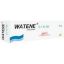 Picture of WATENE 0.1 % GEL 45GM