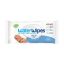 Picture of WATERWIPES ORIGINAL SINGLE PACK 60 WIPES