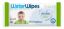 Picture of WATERWIPES SOAPBERRY SINGLE PACK 60 WIPES