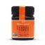 Picture of WEDDERSPOON MONOFLORAL MANUKA HONEY  K FACTOR 16  250GM 2447