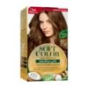 Picture of WELLA  SOFT COLOR 60  DARK BLOND -65814