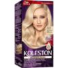 Picture of WELLA KOLESTON INTENSE HAIR COLOR  312/1 SPECIAL SILVER BLON