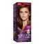 صورة Mielle Organics Rosemary Mint Scalp & Hair Strength Oil 59ml