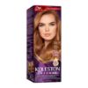 Picture of WELLA KOLESTON INTENSE HAIR COLOR 308/74  CARMEL CHOCOLATE K