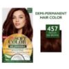 Picture of Follicle Booster Conditioner