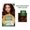 Picture of Follicle Booster Shampoo