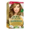 Picture of Argan Oil Conditioner 500ml
