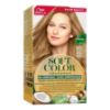 Picture of Hair Follicle Booster Oil