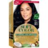 Picture of Argan Oil Shampoo 500ml