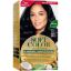 Picture of WELLA SOFT COLOR 10 BLACK ESPRESSO - 6796